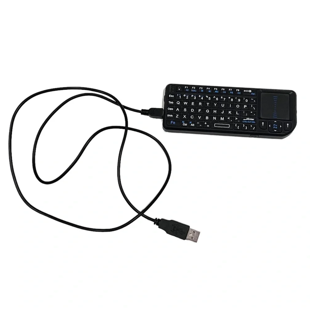 N/A mini wireless